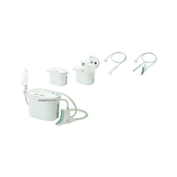  ̔A{    KW-65iXJbgN[pj {̕ʔFî݂̔̔ƂȂ܂