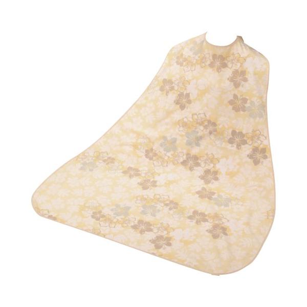 HpGvOiׂ~ߕtj  I[u WO×PPO×XQ 6067