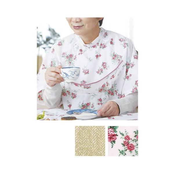 HpGv   pWO×XP 403715