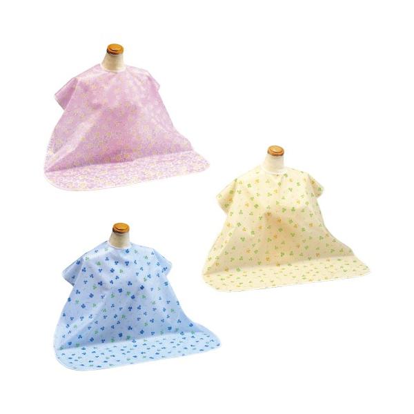 ܂łHpGv   ԕisNj 11241