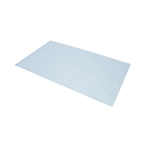 hV[c hCPA[   PTOO×XOO QS-3000