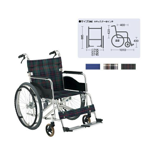  ԂiA~jp  r|P w܂SUO AR-280