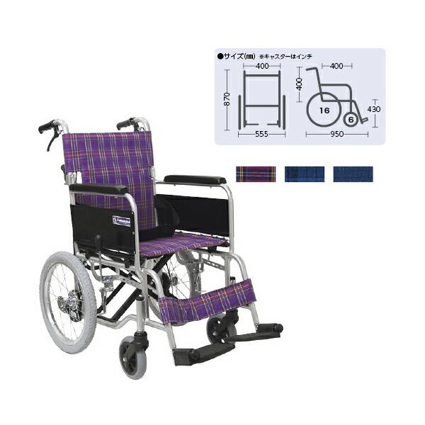  ԂiA~jp  GRlCr[mDXP w܂SOO KA302SB