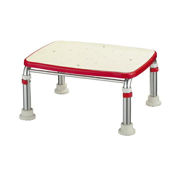 A  XeXR ҂ ׂ~߃V[g^Cv 12-15 bh 536-442