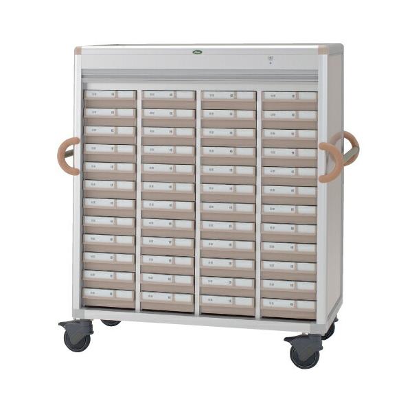 �������� �^��J�[�g �k�^�C�v�i�S�W���p�j  �u���[ �x�s�|�P�Q�Z�b�g CUA4-ALS41248A