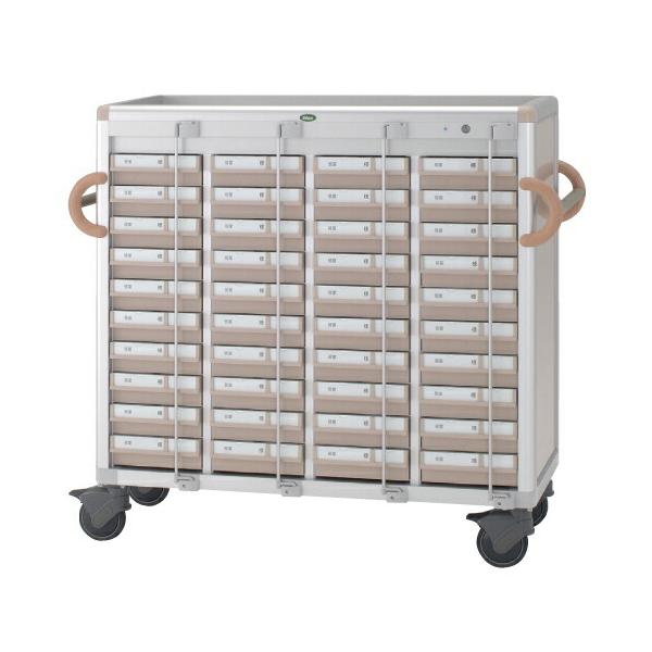 �������� �^��J�[�g �k�^�C�v�i�S�O���p�j  �u���[ �x�s�|�P�Q�Z�b�g CUA4-AL41040A