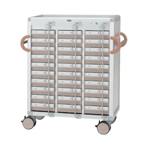 �������� �^��J�[�g �k�^�C�v�i�R�O���p�j  �u���[ �x�s�|�P�Q�Z�b�g CUA4-AL31030A