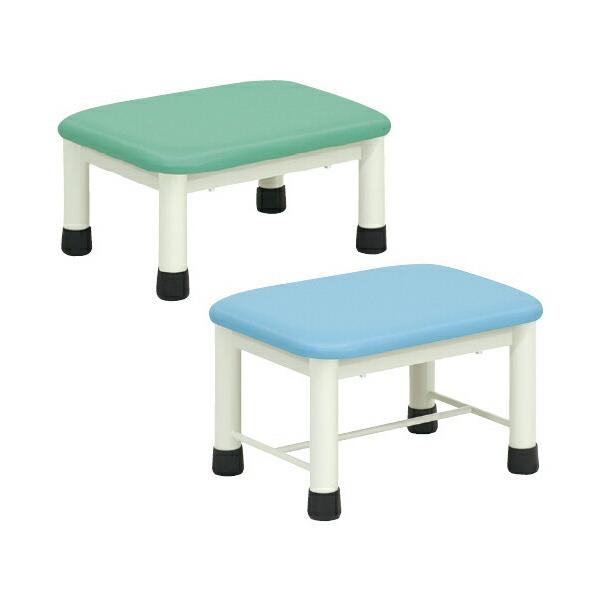 cxbh쏊 ݑi~jXebvj TB-276(40X30X25CM) rjU[XJCu[