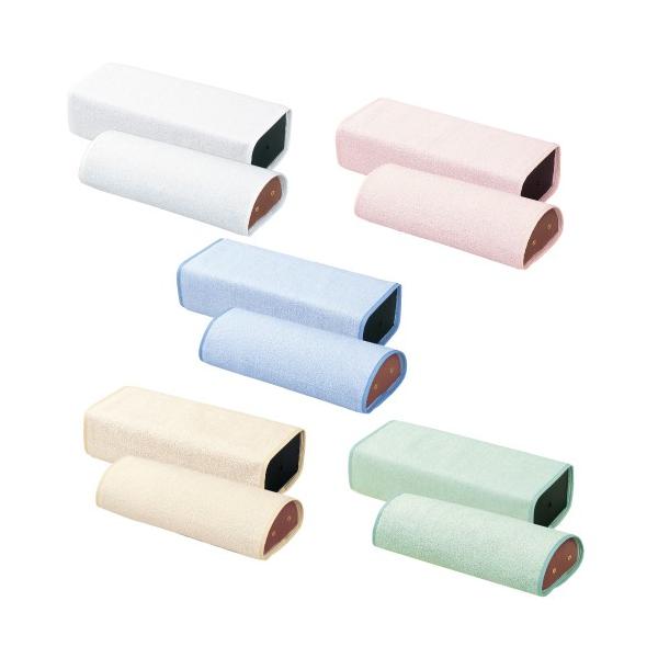 ^If@pJo[ipEۖpj   u[ CP-1800