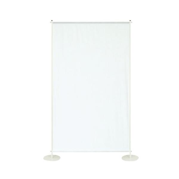 CgXN[  O[ vXOO×gXOO TB-515