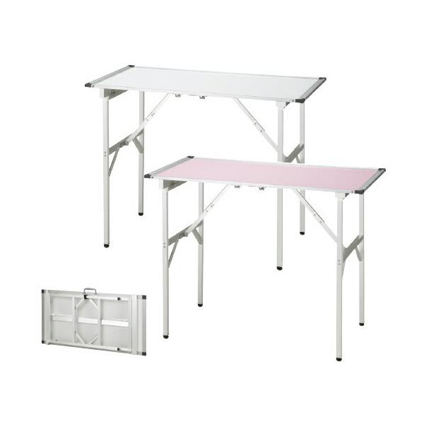  ̌e[ui܂肽ݎj   sN SN-T003P