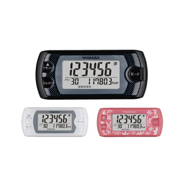 v |Pbg   sAzCg EX-500-W