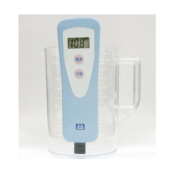 ێʊȈՑ@j^    KME-03