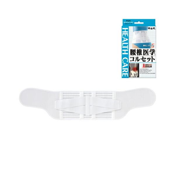 RňwRZbgiW^Cvj   lVO`XOXT