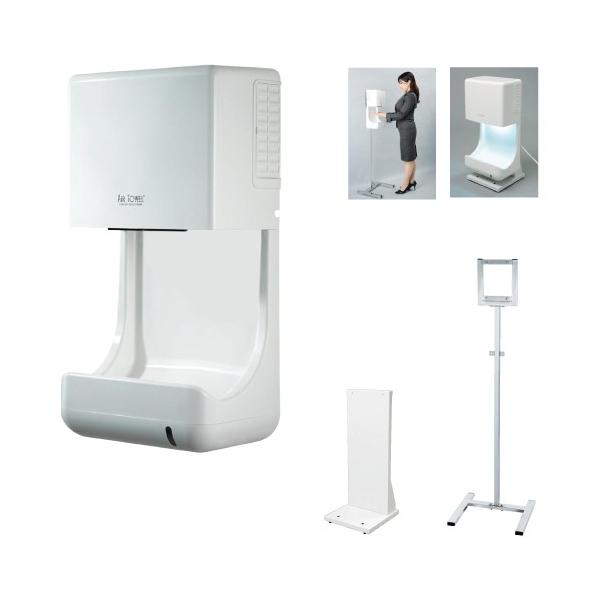 GA[^I   Ovt KTM-100GL