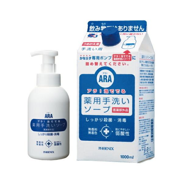  AIAłłp􂢃\[v   l֗pPOOOPQ{