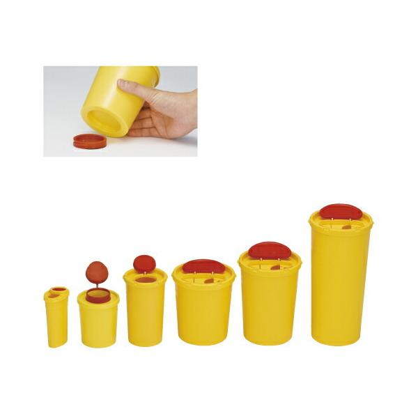  n{bNX   RDOkROR MB-330SAFE