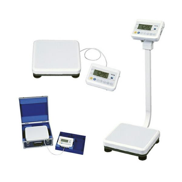  ̏dviij   Zp[g^Cv WB-150