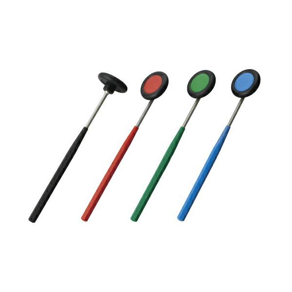 J[FioMXL[j^eER^   ΂ST×QST^QRT