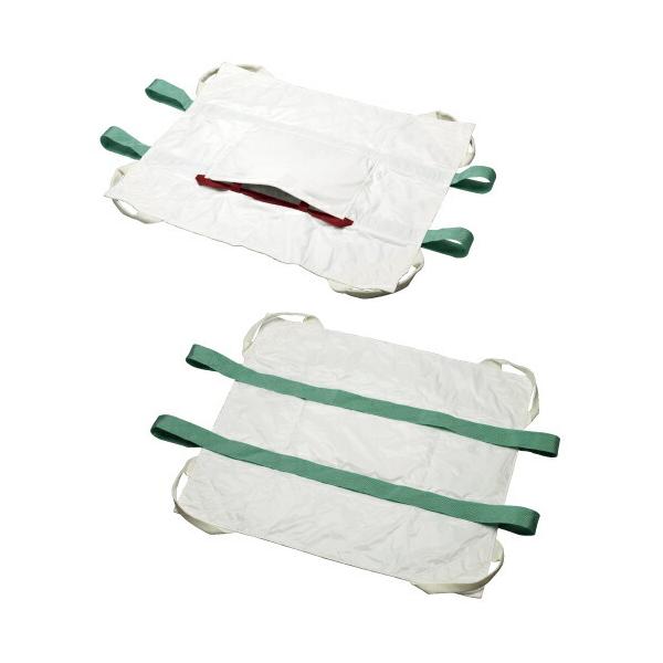  |zS X[p[~삭   vWOO×kVOO