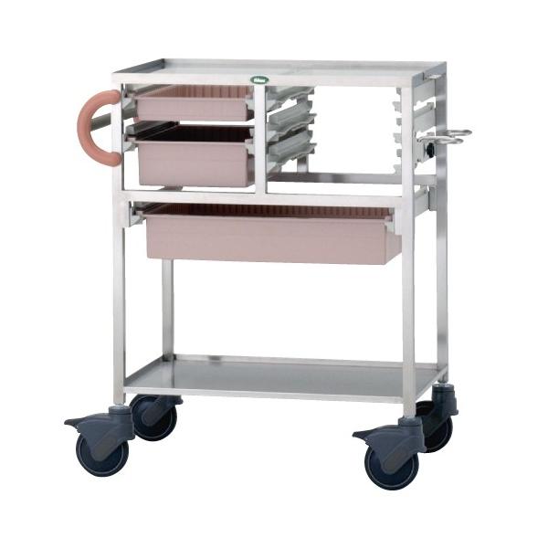 �������N���k �Ώې��i �����J�[�g  ���� �s�[�` C34-T2010M01A