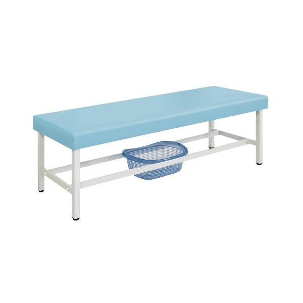 f@  CG[ vUOO×kPWOO×gTOO TB-911