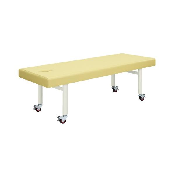 f@  XJCu[ vUOO×kPWOO×gTOO TB-926