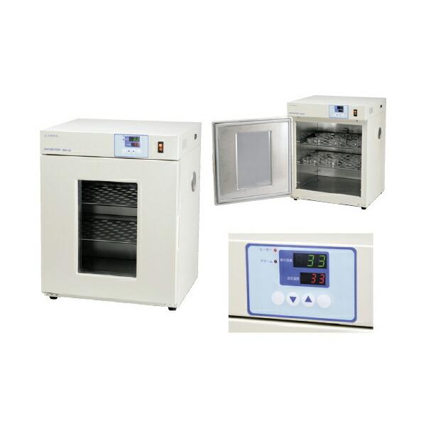 biomedicalnet_mys23-3222-00-