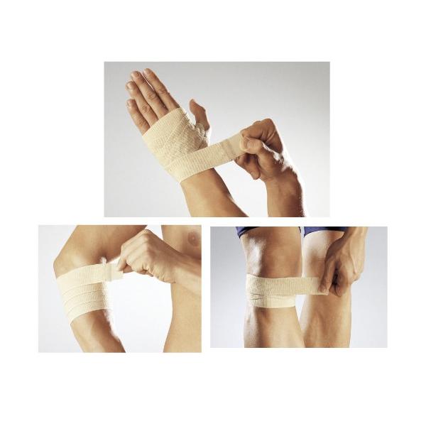 VRbviEIEGpj   RDV×POR FR-2480