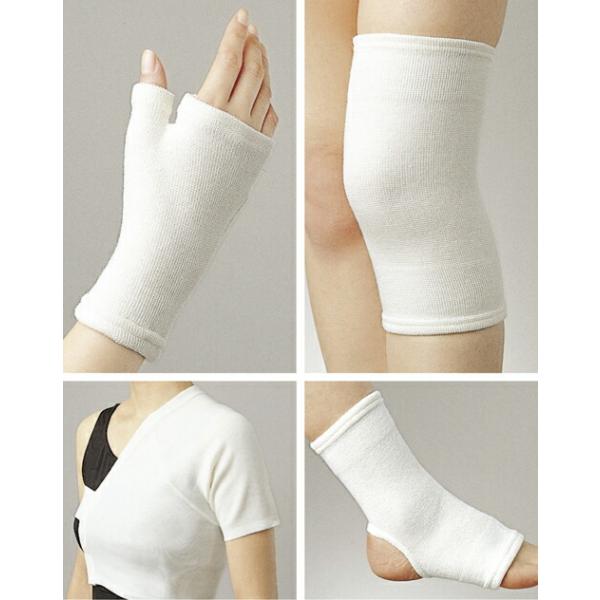 ×pT|[^[ E[T|[^[   ЂrQO`QT 301301