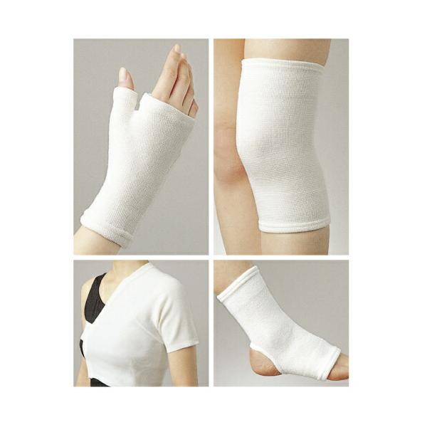 ×pT|[^[ E[T|[^[   líjUT`VT 301309