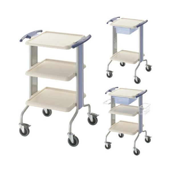  p[\iS   g[QiEot KY-702D