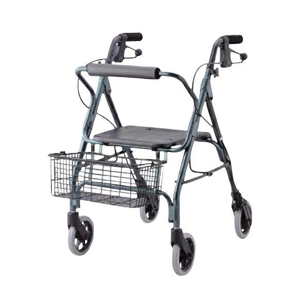  s⏕ gx[  u[  N-4600