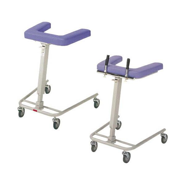  s AR[W^   Obvt 100026