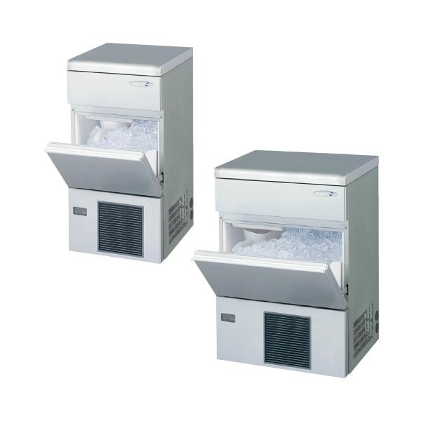 X@@L[uACX   RT^Cv FIC-35KT1