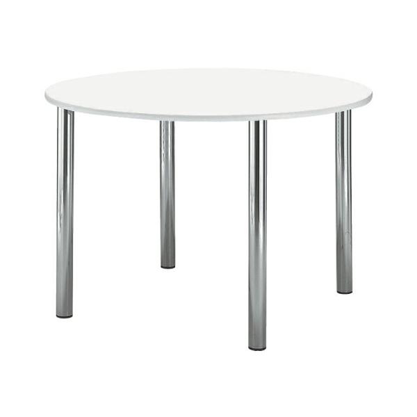 �������� �i�[�X�e�[�u���i�ی^�j  �A�C�{���[ �ӂP�W�O�O×�g�X�O�O���� NAS-1800RR