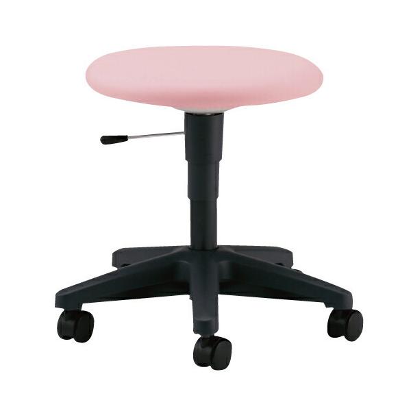  i[X`FA  O[ wtEOt TDC-40R