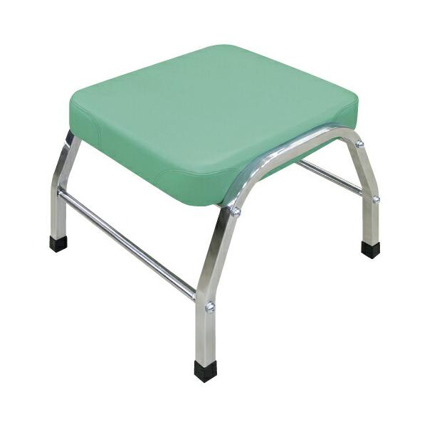  I[`FA[  CG[ vSTO×cSTO×gSQO TB-51