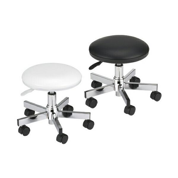  tbgPA`FAiKX~j   ubN SN-FC002B