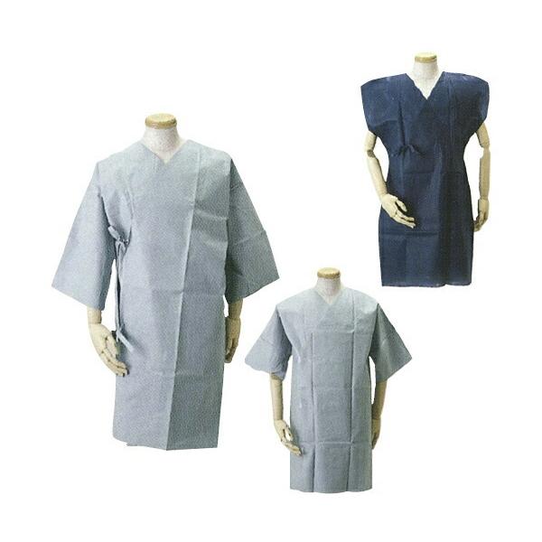      KiFȂERTCYijF105cmF100 J[FZ