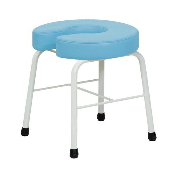  t^`FA  CG[ ӂSPO×gSVO TB-599