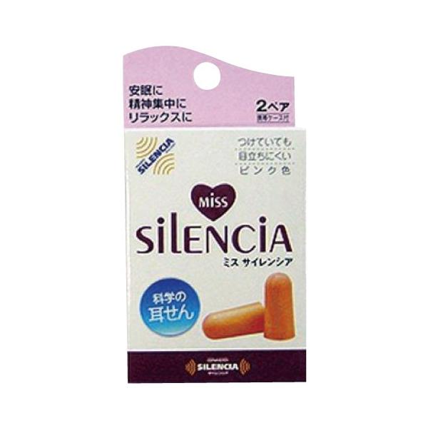 C[EBXp[ETCVA   ~XTCVAQyA