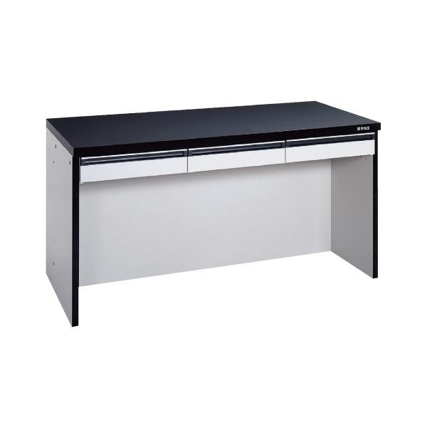 TChiI[v^CvEotj   vPWOO×cVTO×gWOO SGA-18K