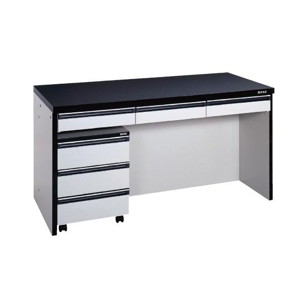 TChiotELrlbgStj   vPWOO×cVTO×gWOO SGA-18LA