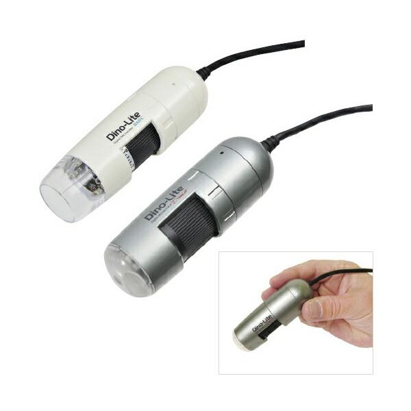  }CNXR[v c|k o TOO   vRQ×cXR×gRQ