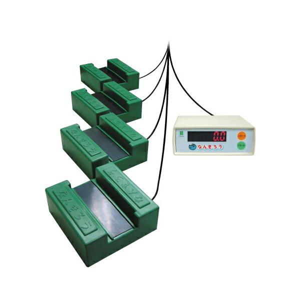   N쑊kT[rXΏېi oXXP[ Ȃ񂫂낤    CBS-820