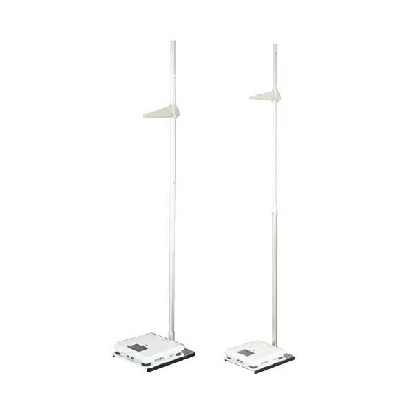  蓮fW^g̏dviij    AHP