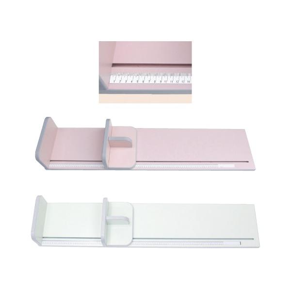 pgviQ䎮j   XOsN YS902-B