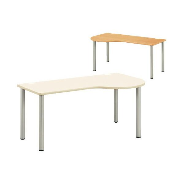 �������� �h�N�^�[�e�[�u��  �A�C�{���[ �v�P�S�O�O×�c�X�O�O×�g�V�O�O���� NSD-1490R