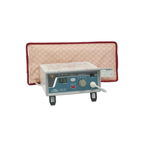  CUMÊzbg}Oi[   HM-101